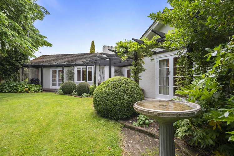 79 North Street Feilding_22