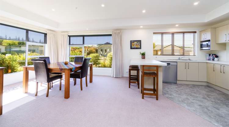 29 Briar Crescent Alexandra_14