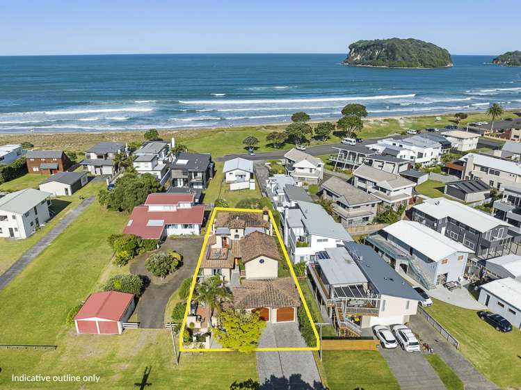 236 Beverley Terrace Whangamata_56