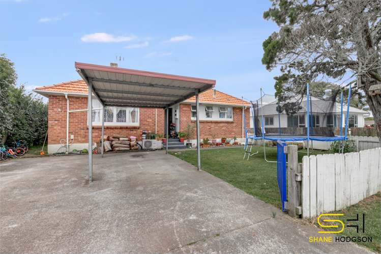 34 Waipapa Crescent Otara_15