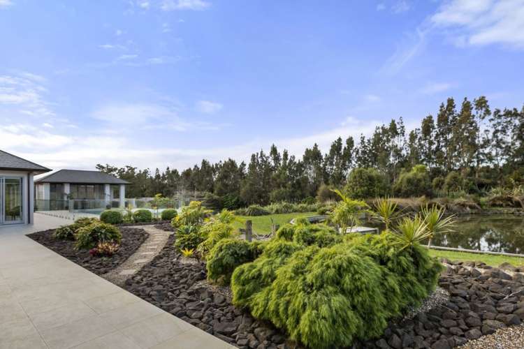 471 Coatesville-Riverhead Highway Coatesville_31