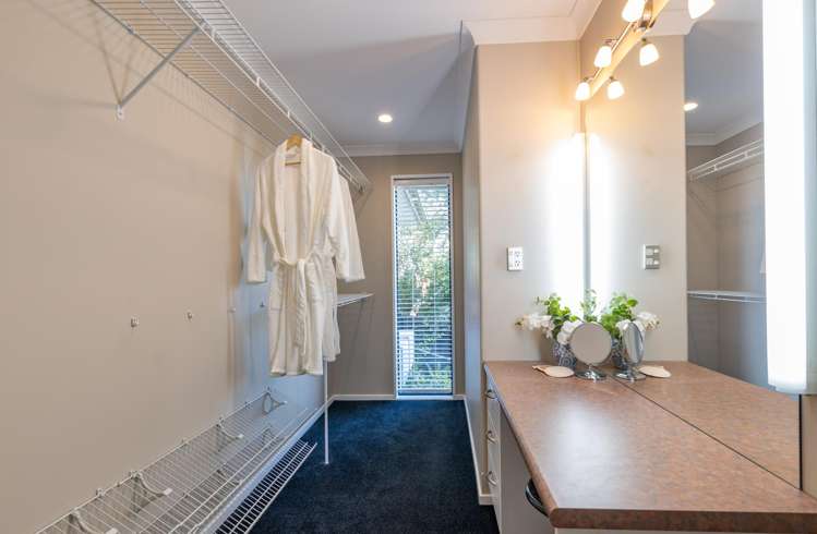 14 Sedbergh Place Westmorland_14