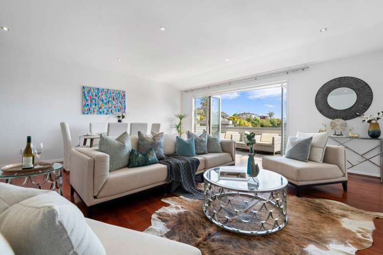 289a East Coast Road Mairangi Bay_2