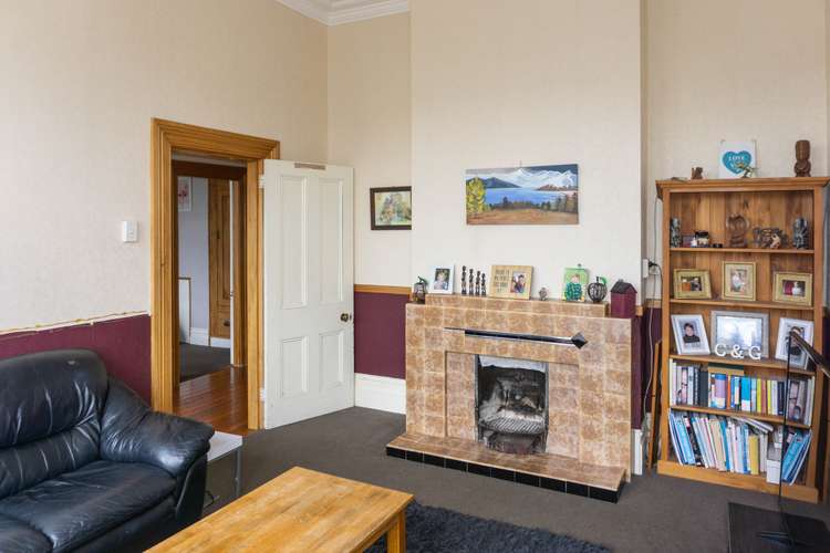 77 Richardson Street Saint Kilda_10