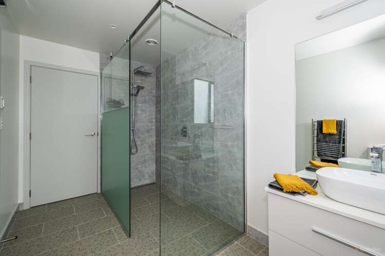 8 Strawberry Place Geraldine_11