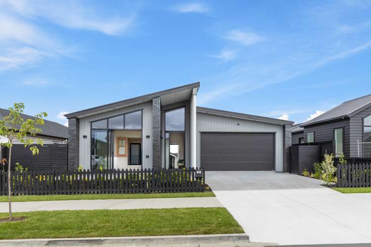 49 Tukutata Crescent Milldale_28