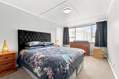 58 Bedford Avenue_3