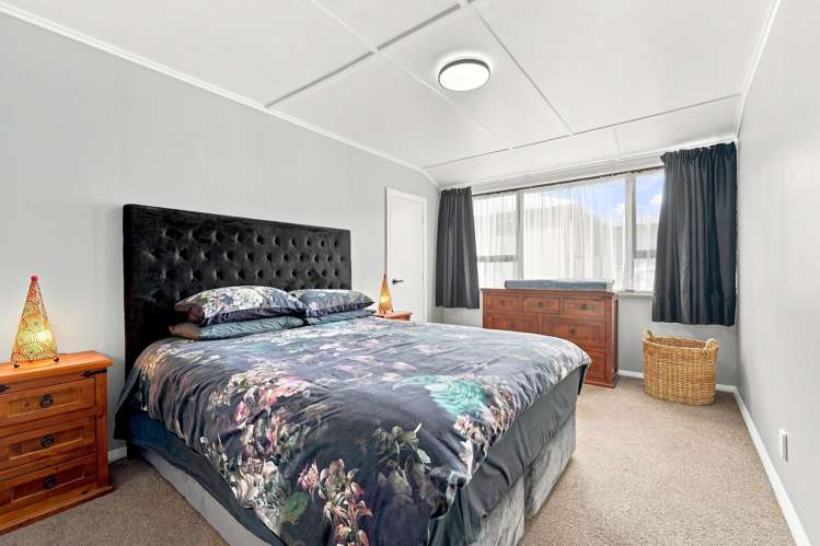 58 Bedford Avenue Gonville_3