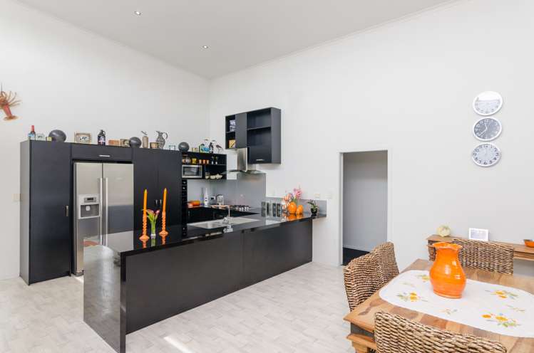 184 Dixon Street Masterton_5