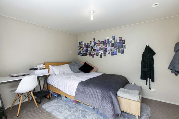 25 Ethel Benjamin Place North Dunedin_8