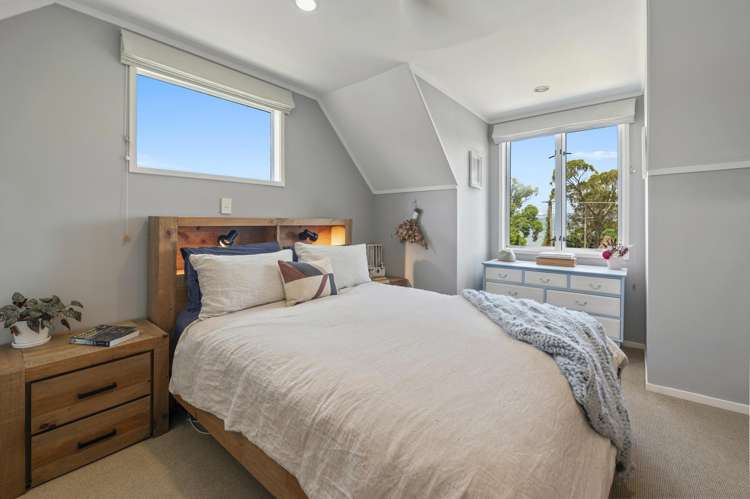 653 Hamurana Road Hamurana_11