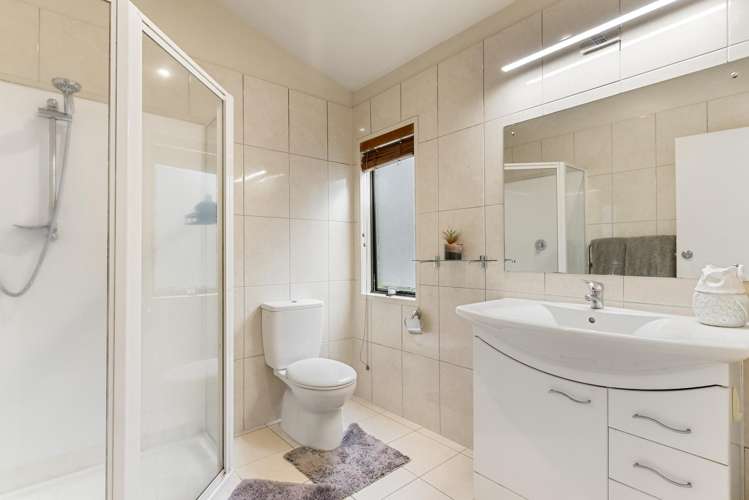 29c Tarawera Terrace Saint Heliers_10