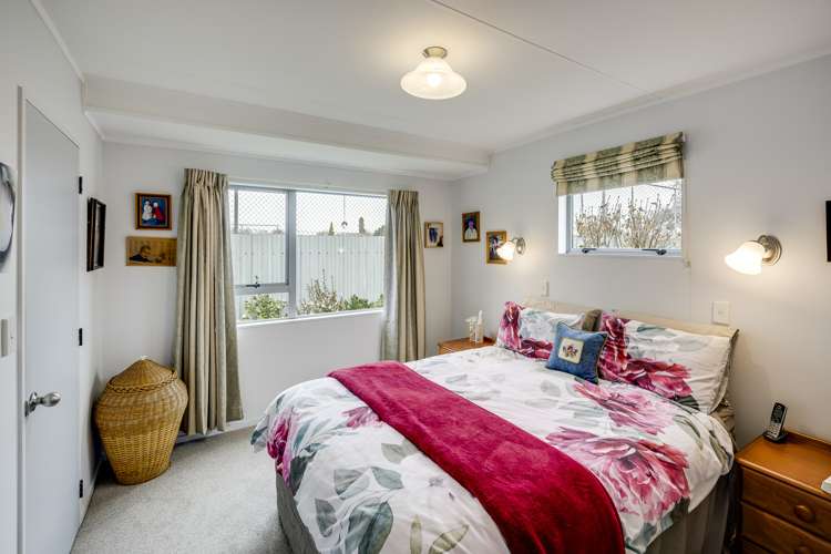 233a Grove Road Mayfair_13