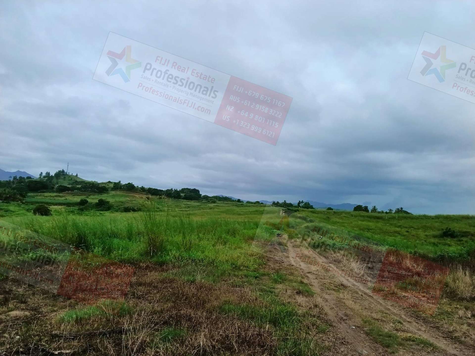 Address withheld Nadi_0