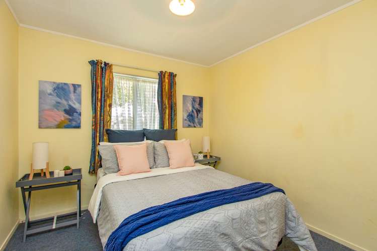 6 Thebes Street Westbrook_6