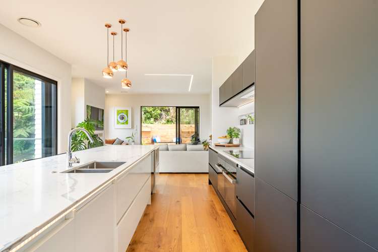 15a Winifred Way Belmont_20