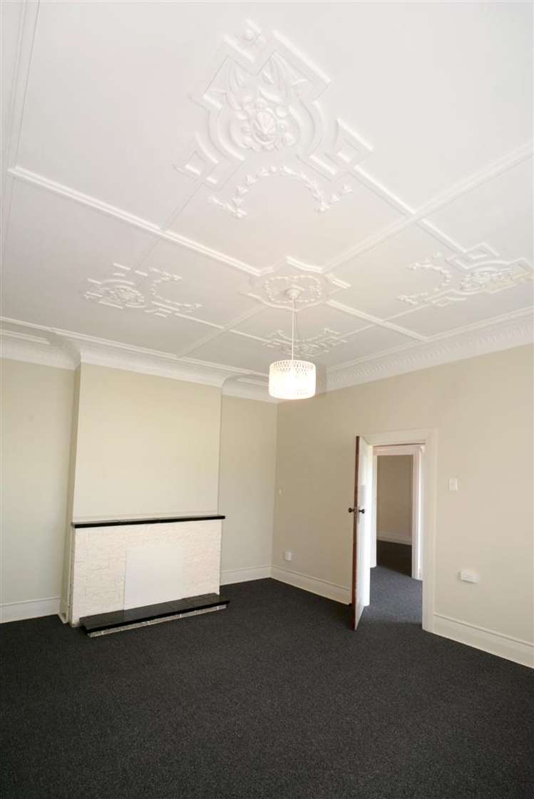 46 Melbourne Street South Dunedin_9