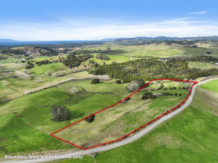 238 Te Arai Point Road Te Arai_14