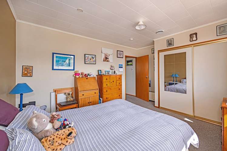 8b Kenilworth Road Oamaru_6