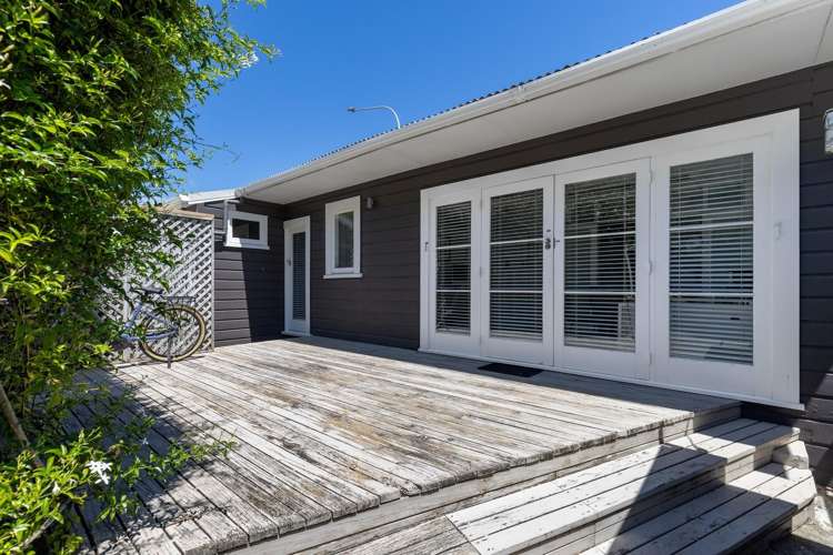 137 Milton Street The Wood_15