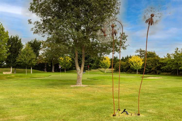 1 Jacksons Road Ohoka_30