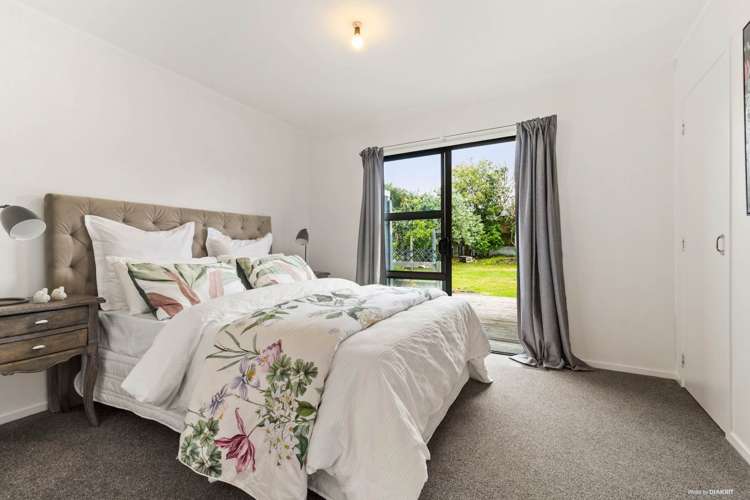 33 Martyn Street Waiuku_9