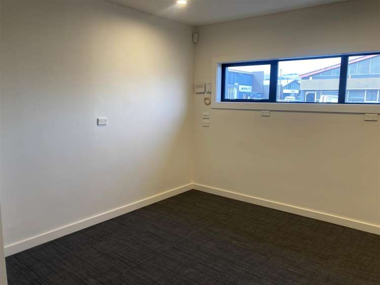 29 Battersea Street, Sydenham, Christc Sydenham_6