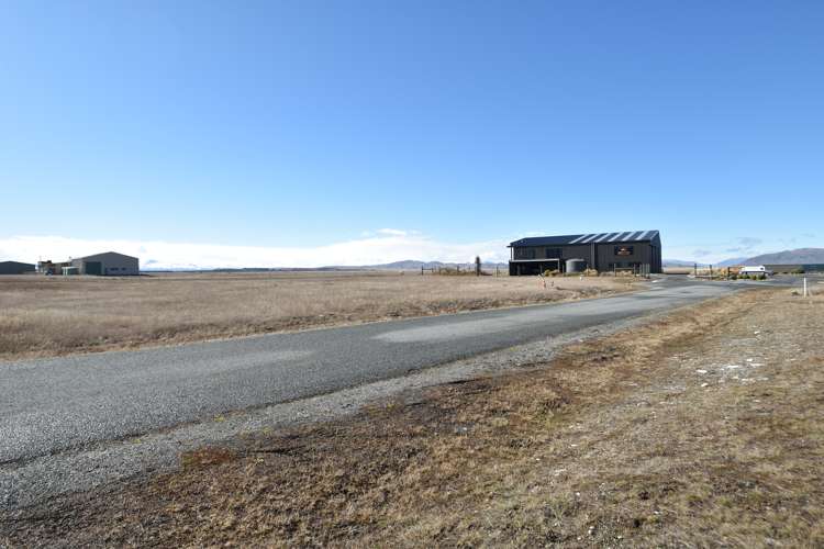 6 Avro Avenue Twizel_16