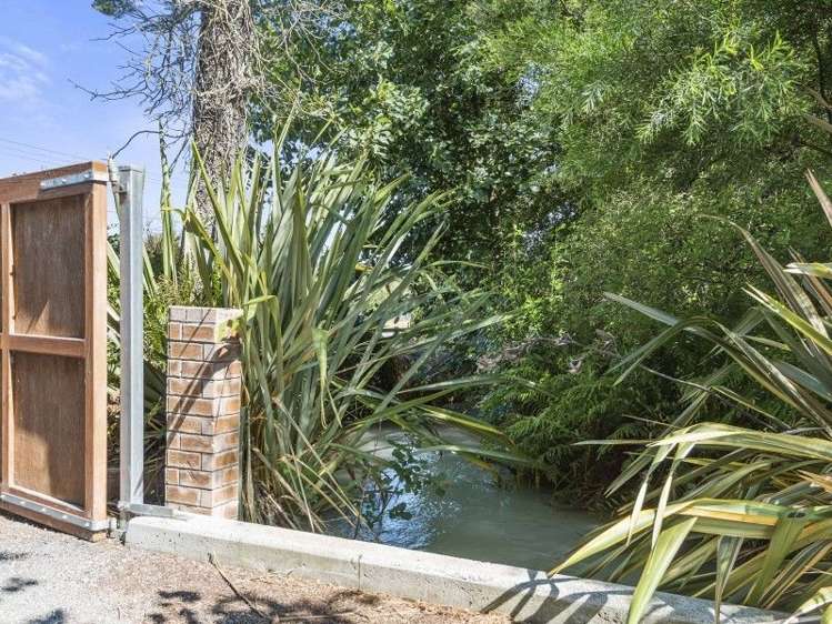 881 Weedons Ross Road West Melton_15