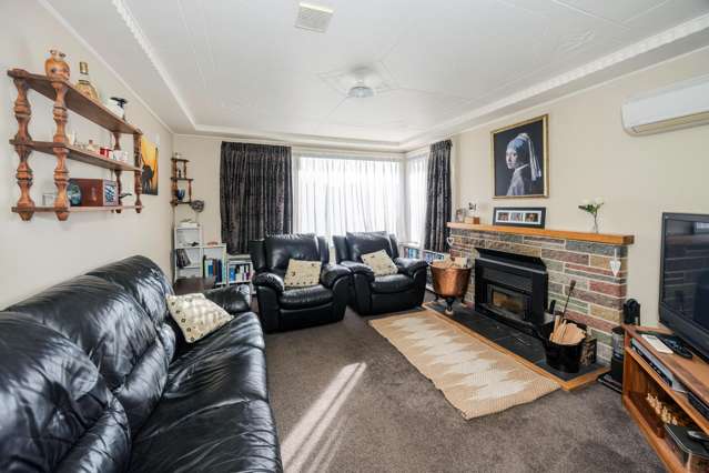 79 Taward Street Oamaru_1