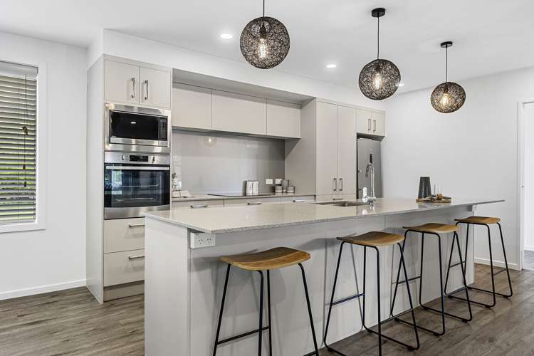 485a Mairaki Road Fernside_1