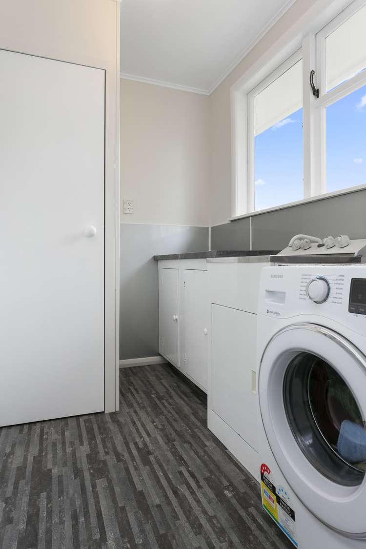 2/254 Williams Street Te Awamutu_10