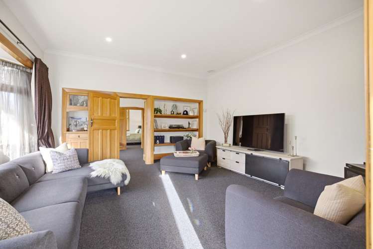 48 Steadman Road Russley_8