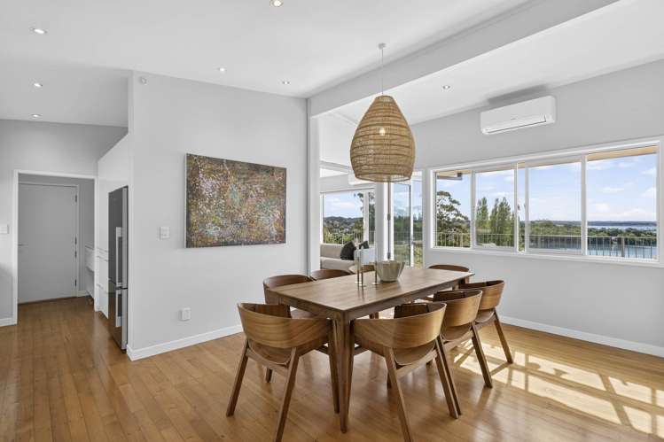 76B Lucerne Road Remuera_8