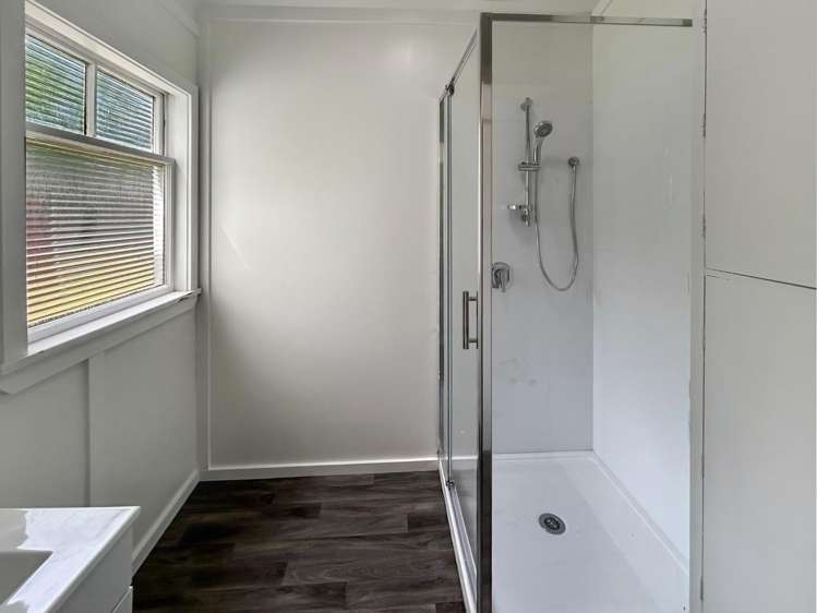 10 Nelson Street 10437_7