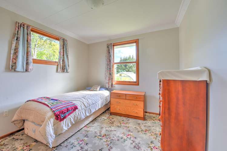 3 Wood Street Tapanui_17