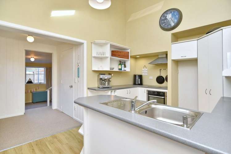 4 James Avenue Leithfield_10