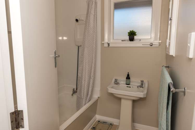 27 Cavendish Street Allenton_13