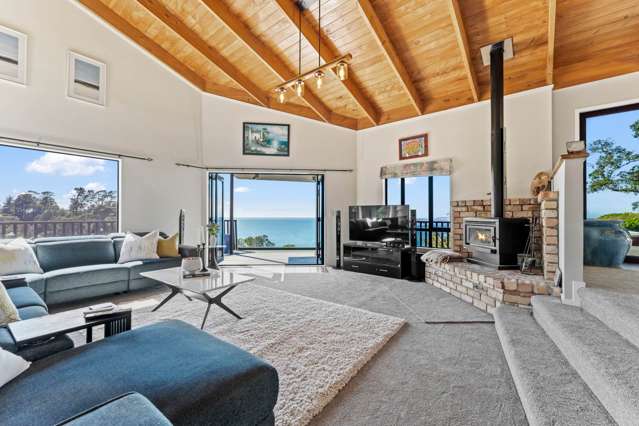 700 Hibiscus Coast Highway Waiwera_3