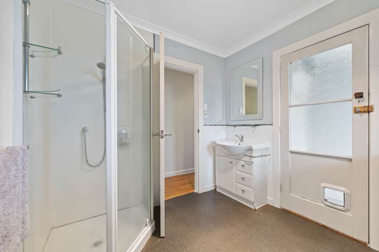 6b Havelock Road Ngaruawahia_11