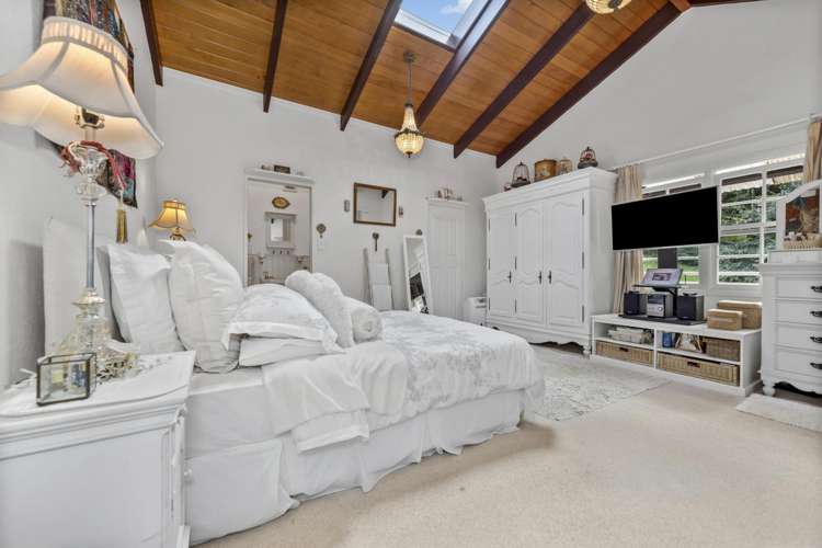 41 Tanglewood Place Cockle Bay_12