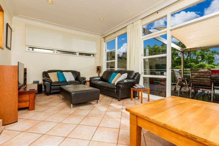 71 Knights Road Rothesay Bay_15