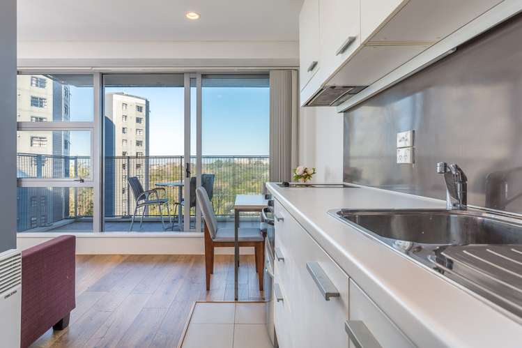 803/37 Symonds Street Grafton_8