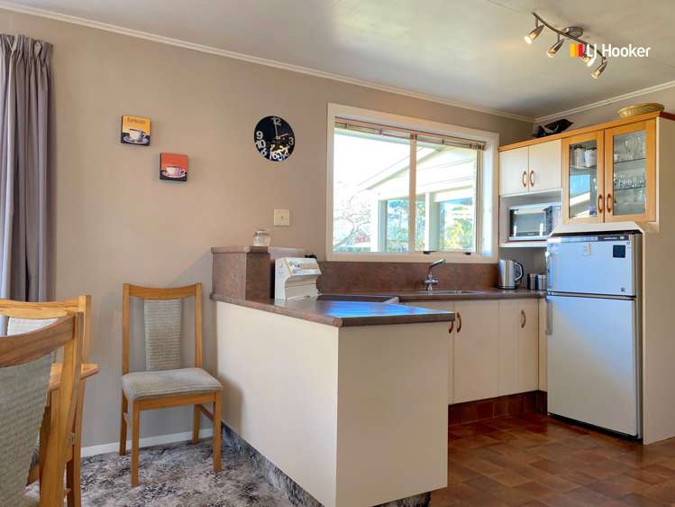 25 Bidston Street Outram_8