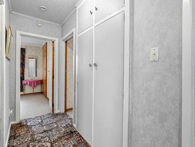 1/63 Short Street Ashburton_19
