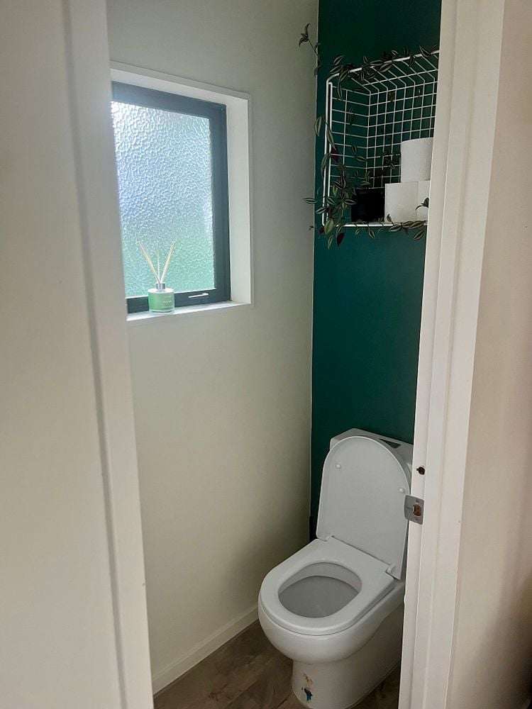 1/3a City View Terrace Birkenhead_9