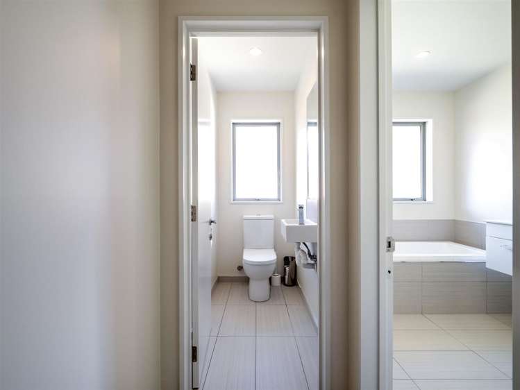 38 Greenwich Street Halswell_6