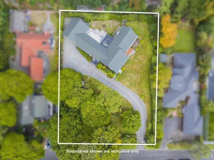 47 Karu Crescent Waikanae_34