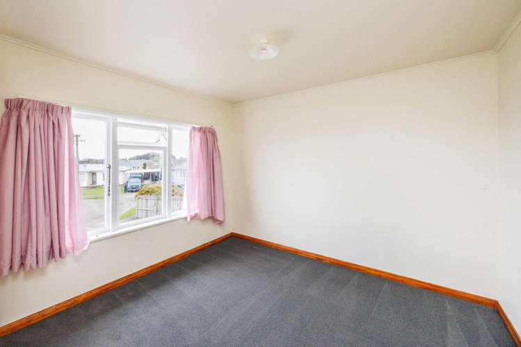 13 Kauri Street_5
