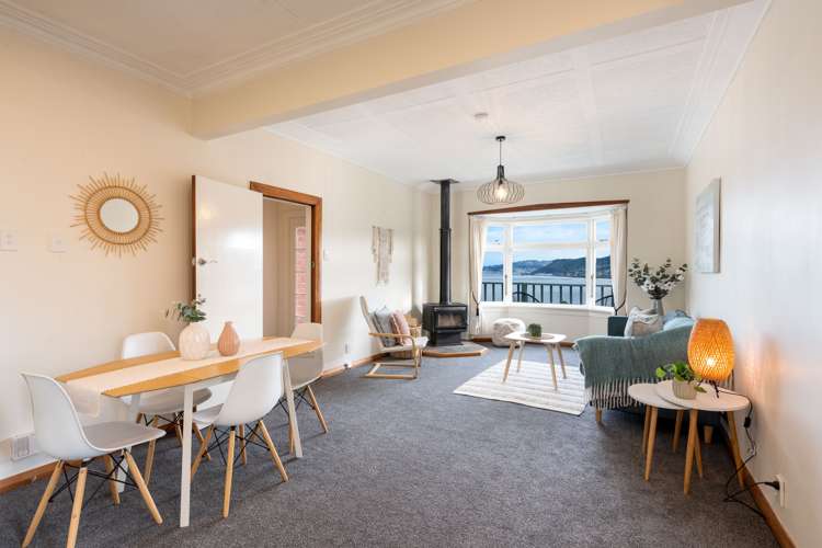 47 Wharfdale Street Macandrew Bay_4